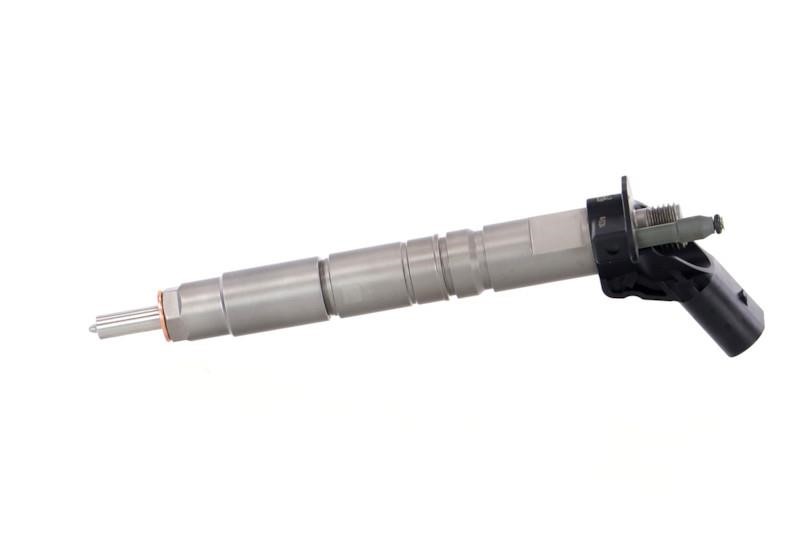 Nozzle REMANTE 002-003-001044R