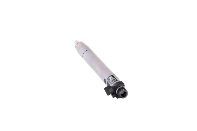 Buy REMANTE 002-003-000175R at a low price in United Arab Emirates!