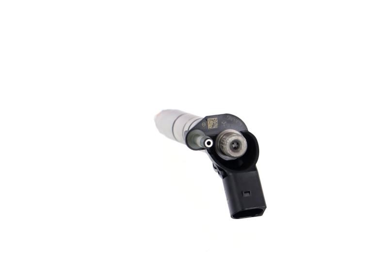 Buy REMANTE 002-003-001044R at a low price in United Arab Emirates!