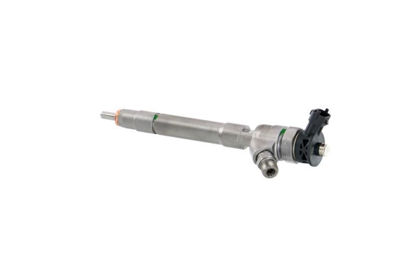 REMANTE Injector Nozzle – price 867 PLN