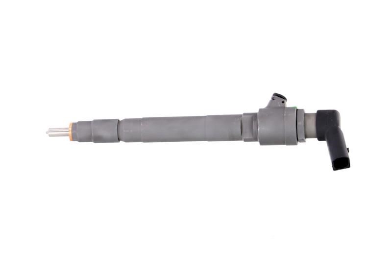 Injector Nozzle REMANTE 002-003-001053R