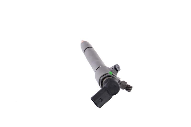 REMANTE Injector Nozzle – price 1382 PLN