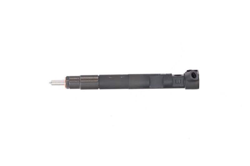 Buy REMANTE 002-003-001067R at a low price in United Arab Emirates!