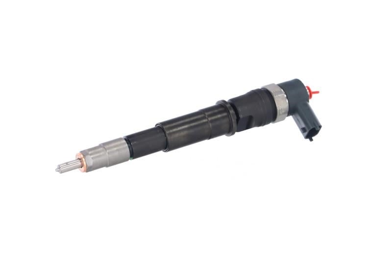 REMANTE 002-003-001201R Nozzle 002003001201R 002003001201R REMANTE Nozzle