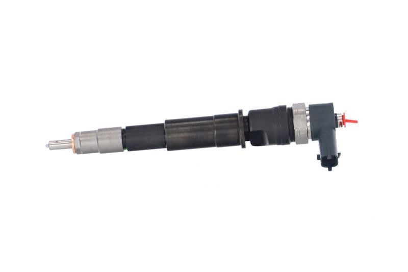 Nozzle REMANTE 002-003-001201R