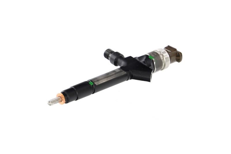 002003001205R REMANTE Nozzle