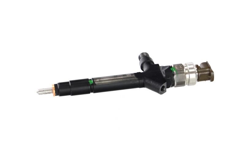 Nozzle REMANTE 002-003-001205R