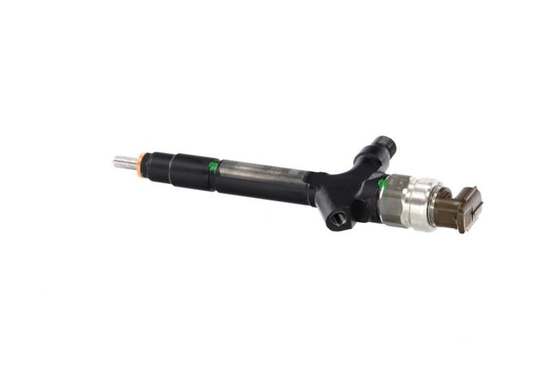 Buy REMANTE 002-003-001205R at a low price in United Arab Emirates!