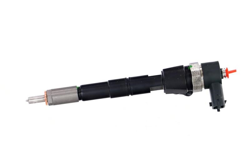Buy REMANTE 002003001085R – good price at EXIST.AE!