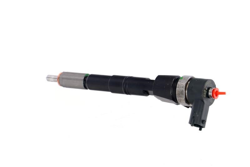 Nozzle REMANTE 002-003-001085R