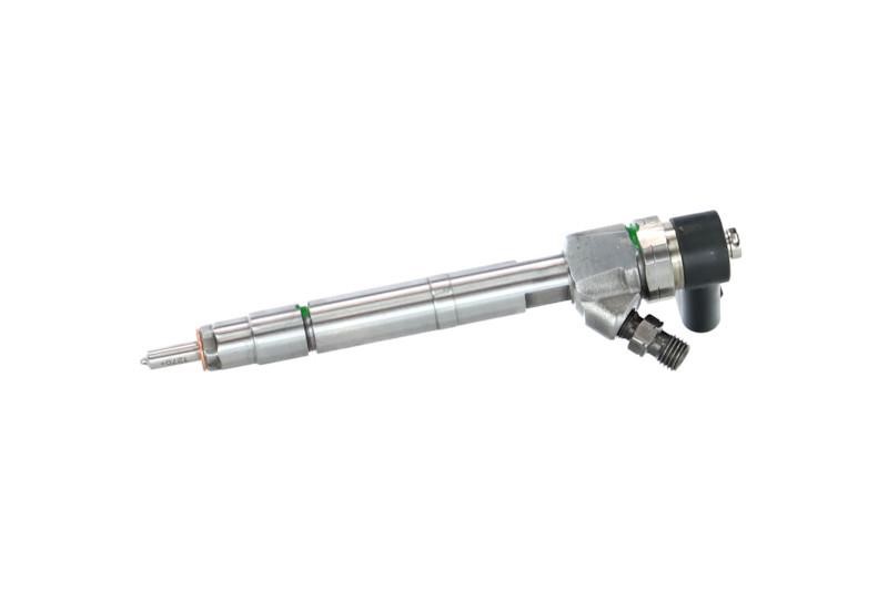 Buy REMANTE 002003001090R – good price at EXIST.AE!