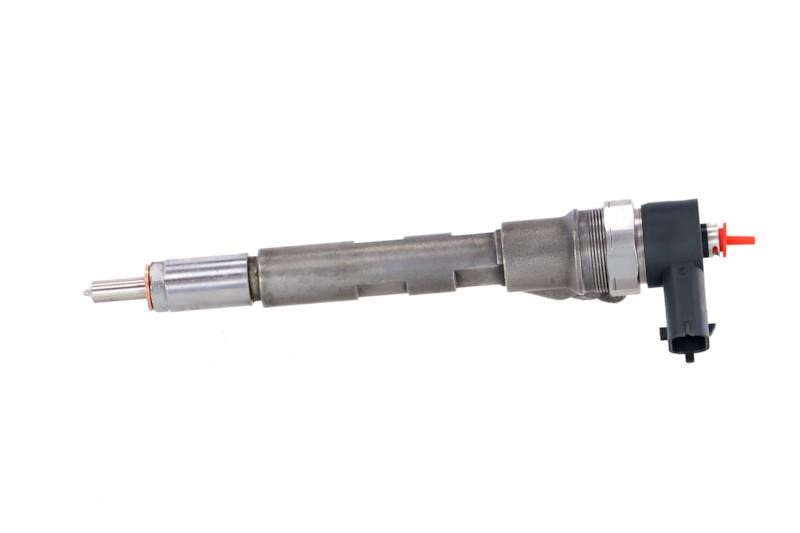 Injector Nozzle REMANTE 002-003-001304R