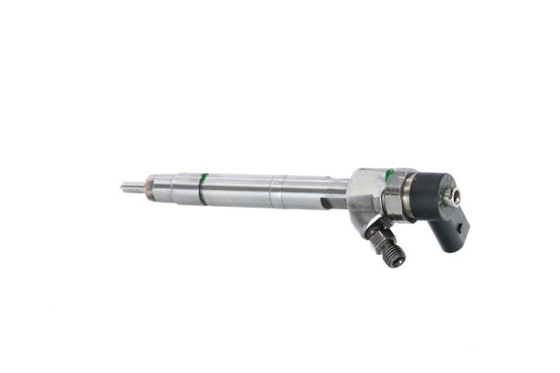 Nozzle REMANTE 002-003-001090R