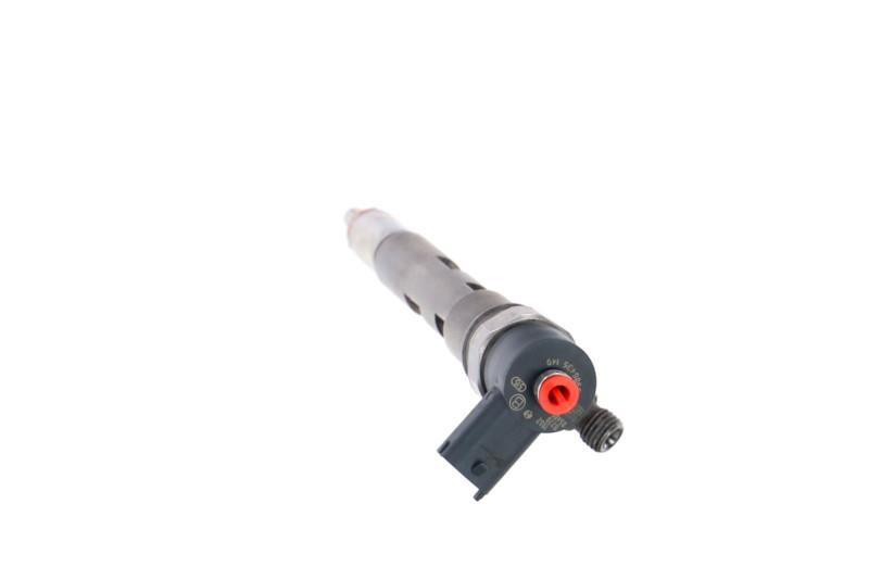 REMANTE Injector Nozzle – price 774 PLN