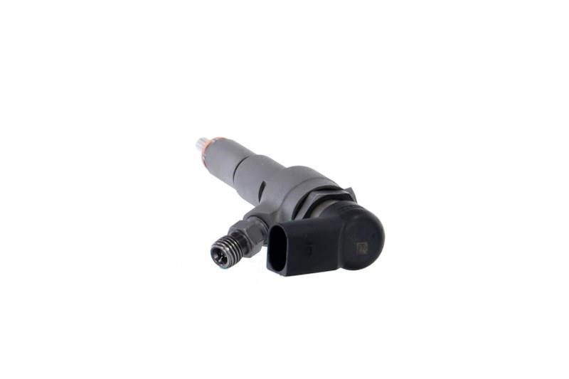 REMANTE Injector Nozzle – price