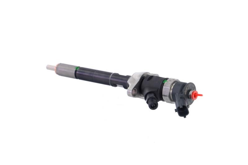 Nozzle REMANTE 002-003-001132R