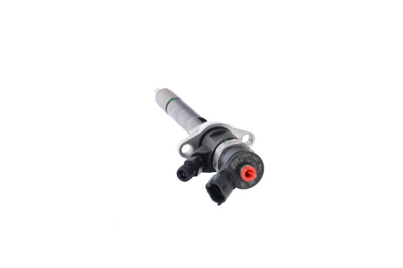 Buy REMANTE 002-003-001132R at a low price in United Arab Emirates!
