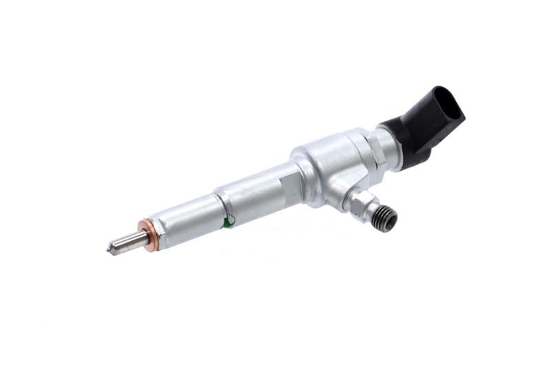 Fuel system Volvo V40: 002003001142R REMANTE Nozzle