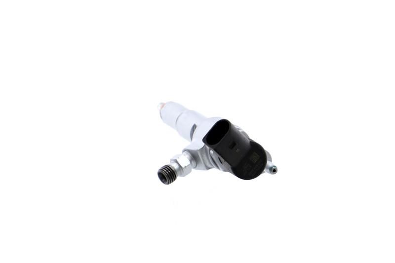 Buy REMANTE 002-003-001142R at a low price in United Arab Emirates!