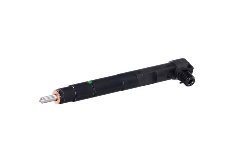 Fuel system Mercedes Sprinter 3-T (906) Minibus: 002003001143R REMANTE Injector Nozzle