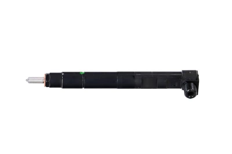 Buy REMANTE 002-003-001143R at a low price in United Arab Emirates!