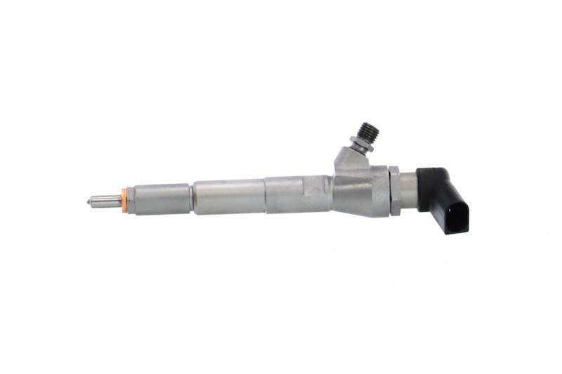 REMANTE Injector Nozzle – price 1476 PLN