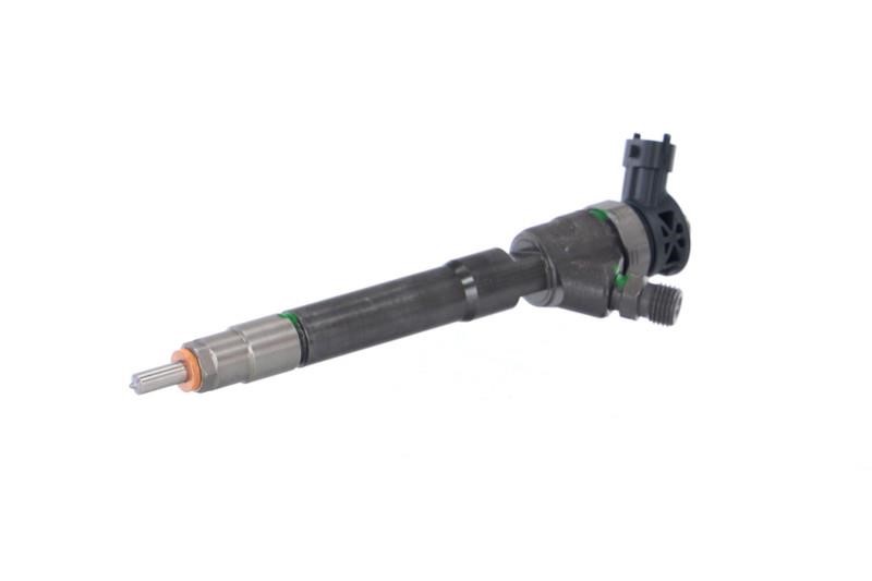 002003001544R REMANTE Injector Nozzle
