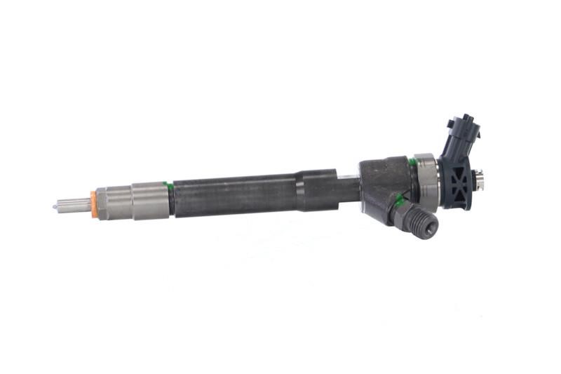 Buy REMANTE 002003001544R – good price at EXIST.AE!