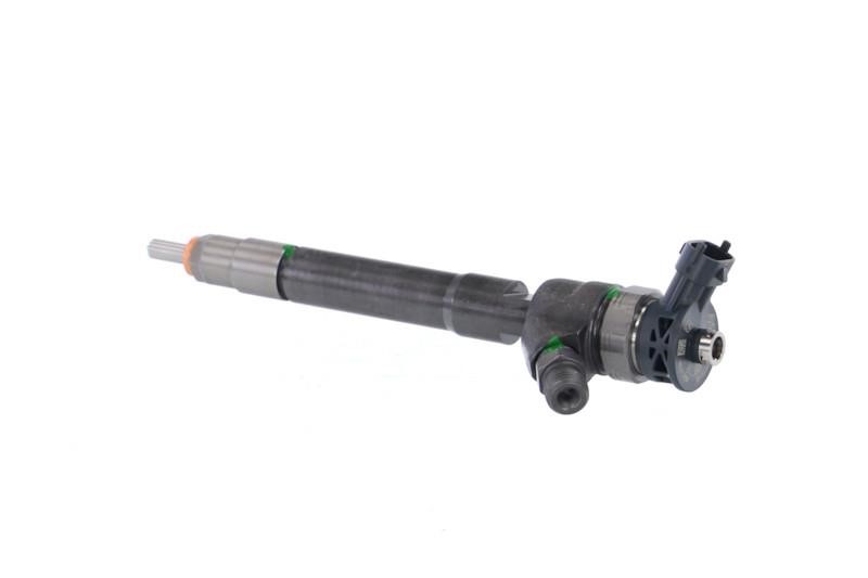 Injector Nozzle REMANTE 002-003-001544R