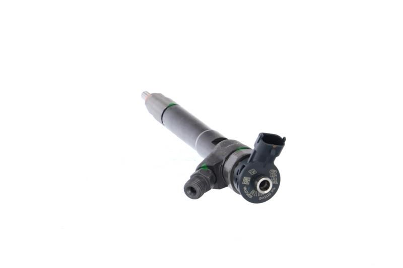 Buy REMANTE 002-003-001544R at a low price in United Arab Emirates!