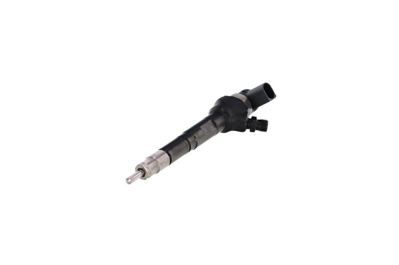002003001548R REMANTE Nozzle