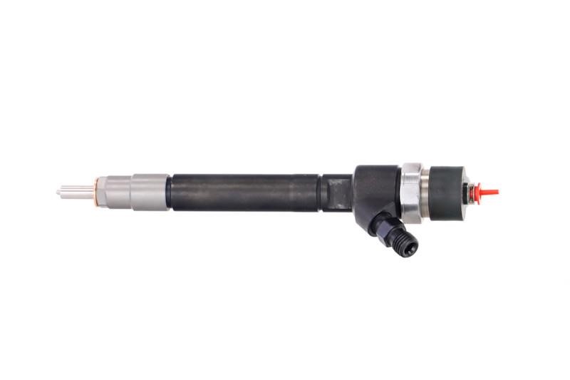 Buy REMANTE 002003001383R – good price at EXIST.AE!