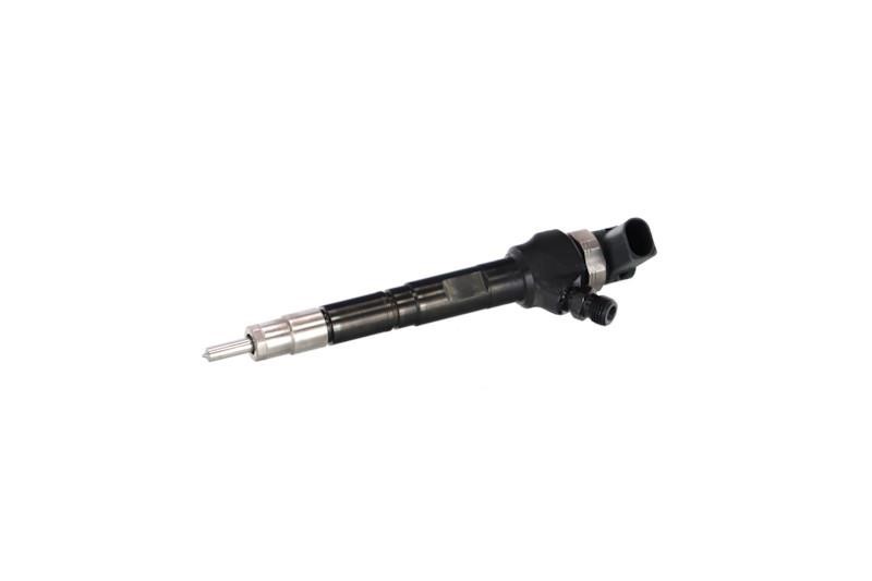 Buy REMANTE 002003001548R – good price at EXIST.AE!