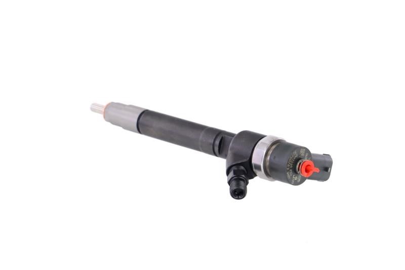 Injector Nozzle REMANTE 002-003-001383R
