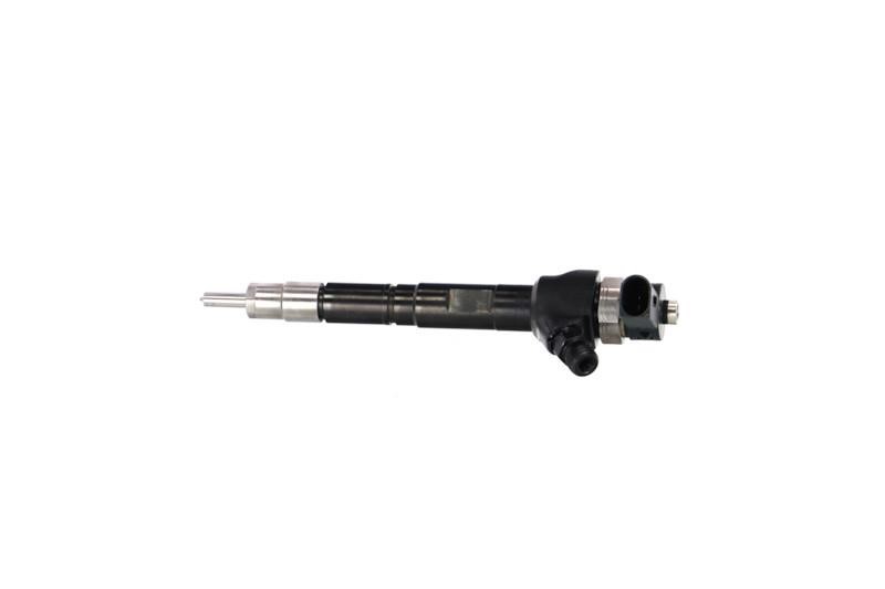 Nozzle REMANTE 002-003-001548R