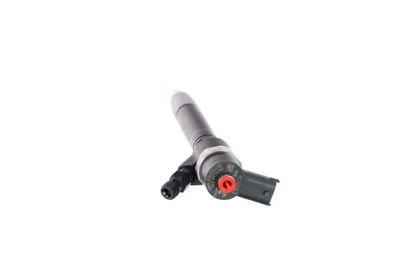 Buy REMANTE 002-003-001383R at a low price in United Arab Emirates!