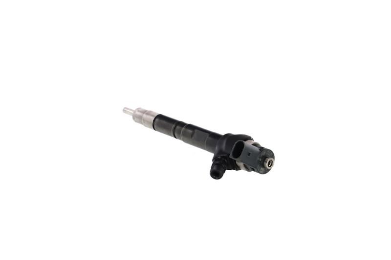 Buy REMANTE 002-003-001548R at a low price in United Arab Emirates!