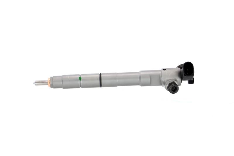 Buy REMANTE 002003001399R – good price at EXIST.AE!