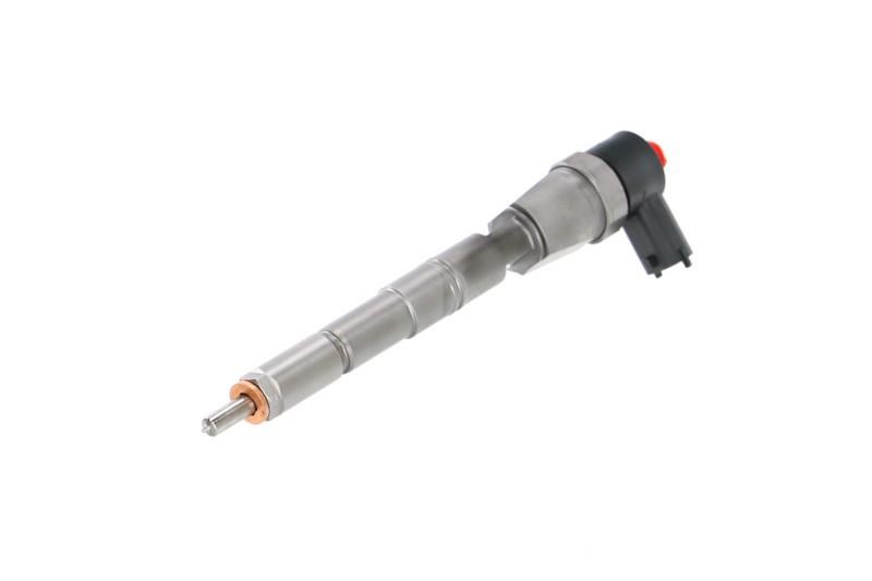 REMANTE 002-003-001703R Nozzle 002003001703R 002003001703R REMANTE Nozzle