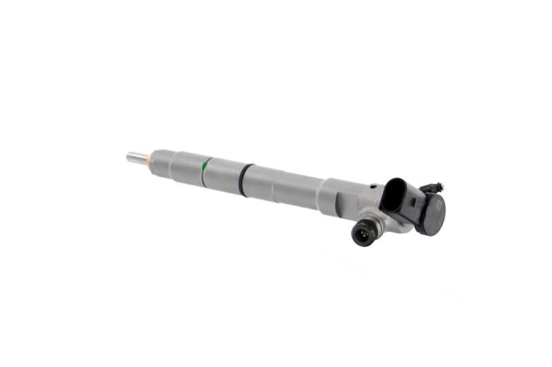 Nozzle REMANTE 002-003-001399R
