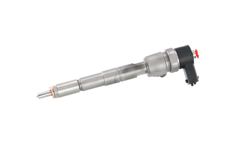 Buy REMANTE 002003001703R – good price at EXIST.AE!