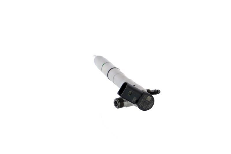 Buy REMANTE 002-003-001399R at a low price in United Arab Emirates!