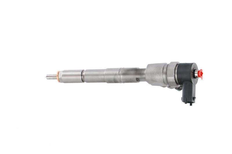 Nozzle REMANTE 002-003-001703R