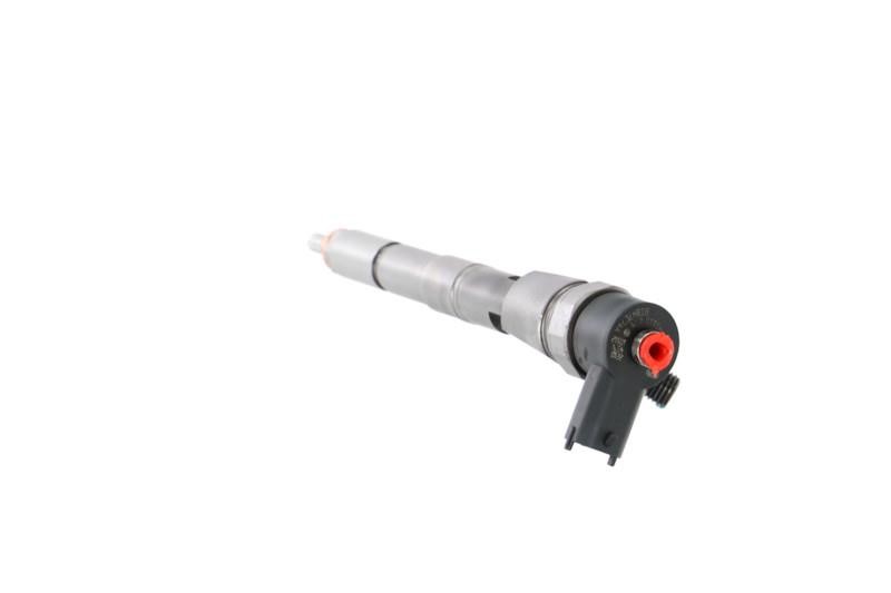 Buy REMANTE 002-003-001703R at a low price in United Arab Emirates!