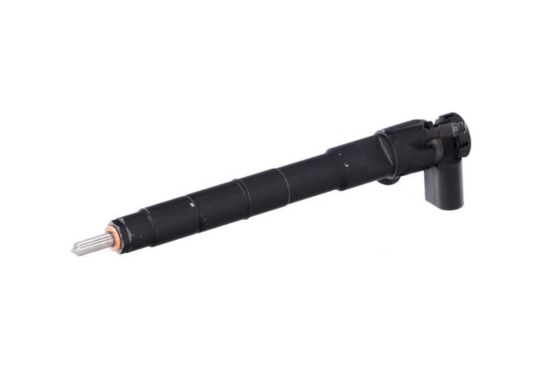 002003001411R REMANTE Nozzle