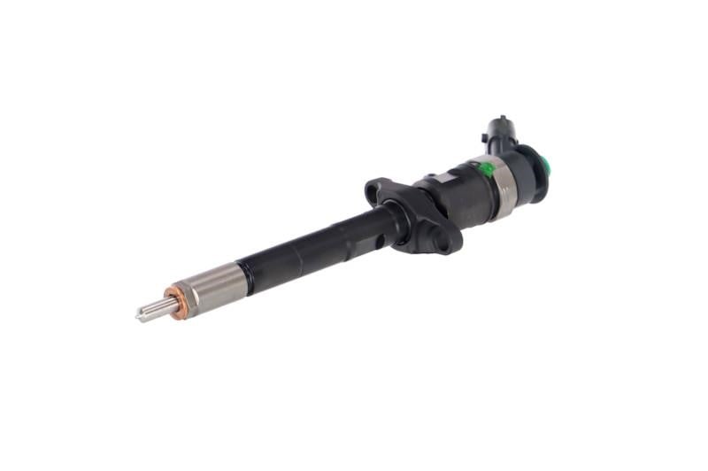 Fuel system Citroen Berlingo: 002003001709R REMANTE Nozzle
