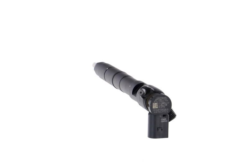 Buy REMANTE 002-003-001411R at a low price in United Arab Emirates!