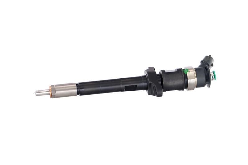 Buy REMANTE 002003001709R – good price at EXIST.AE!