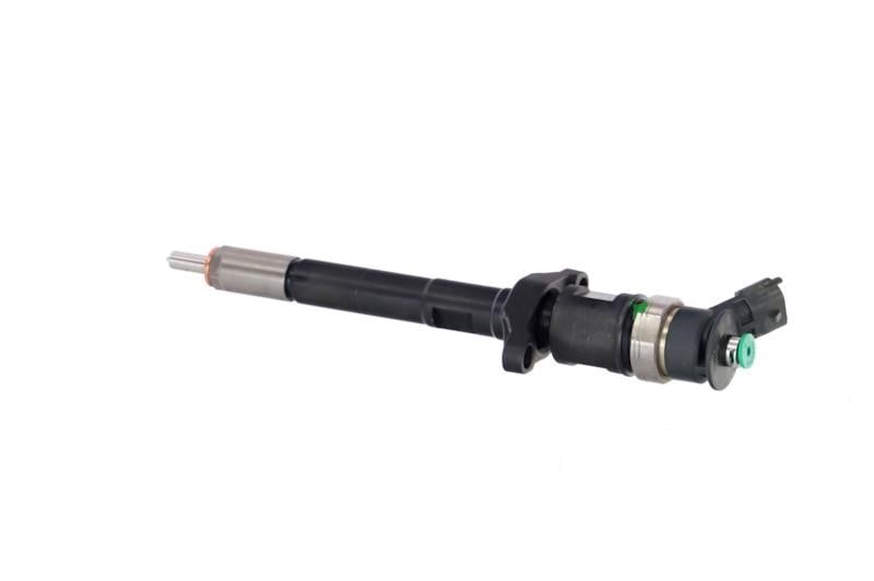 Nozzle REMANTE 002-003-001709R