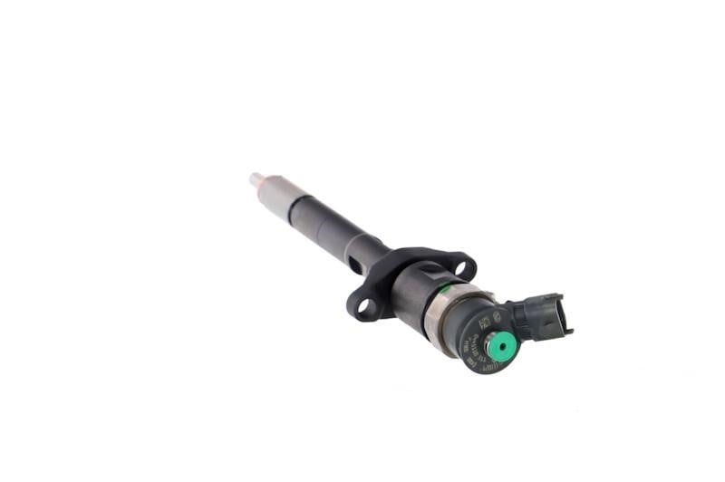 Buy REMANTE 002-003-001709R at a low price in United Arab Emirates!